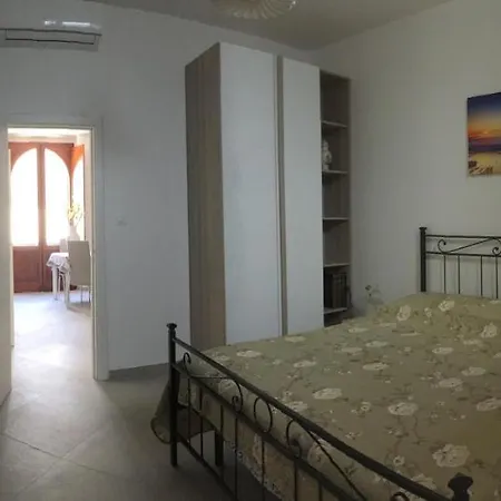 La Gina & La Palmira Apartment